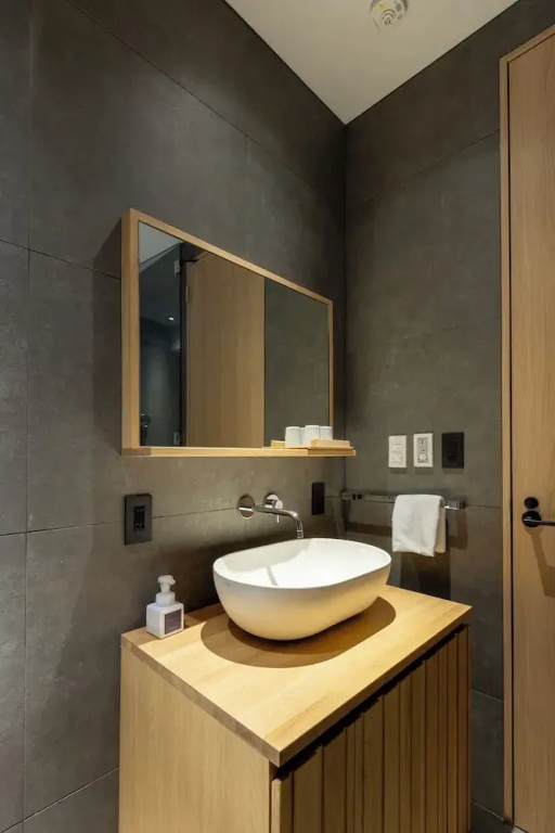 Hotel photo 33