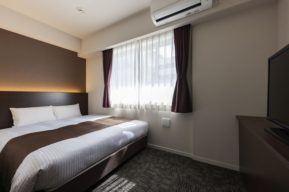 KOKO HOTEL Osaka Shinsekai 사진 7