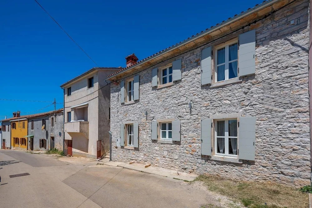 Villa Onelia