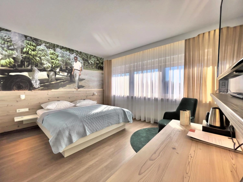 ART-Hotel Braun — 4