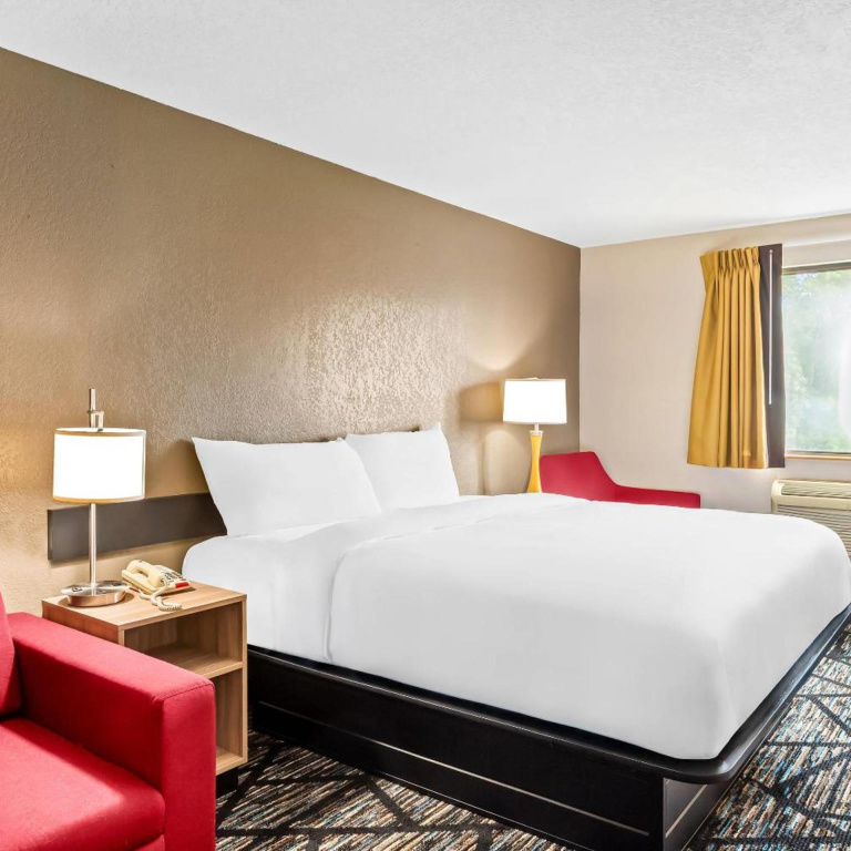 Hotel photo 48