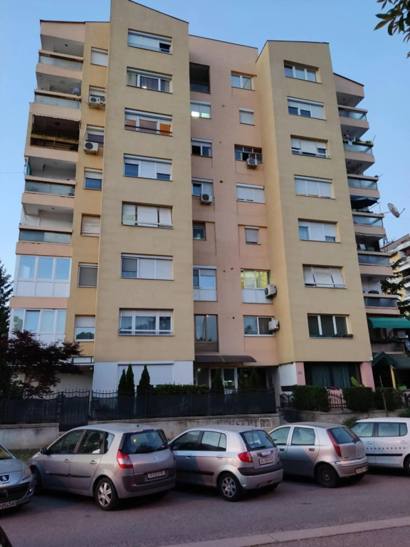 Zozi urban studio