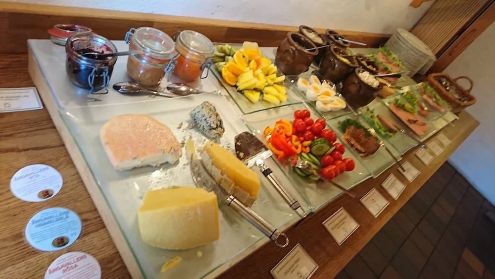 Hotel photo 13