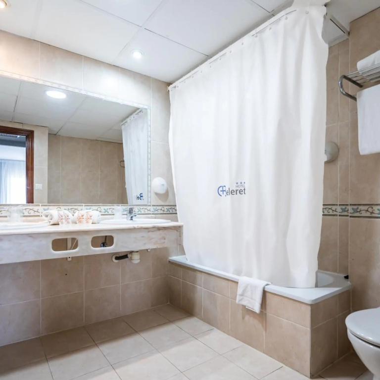Hotel photo 46