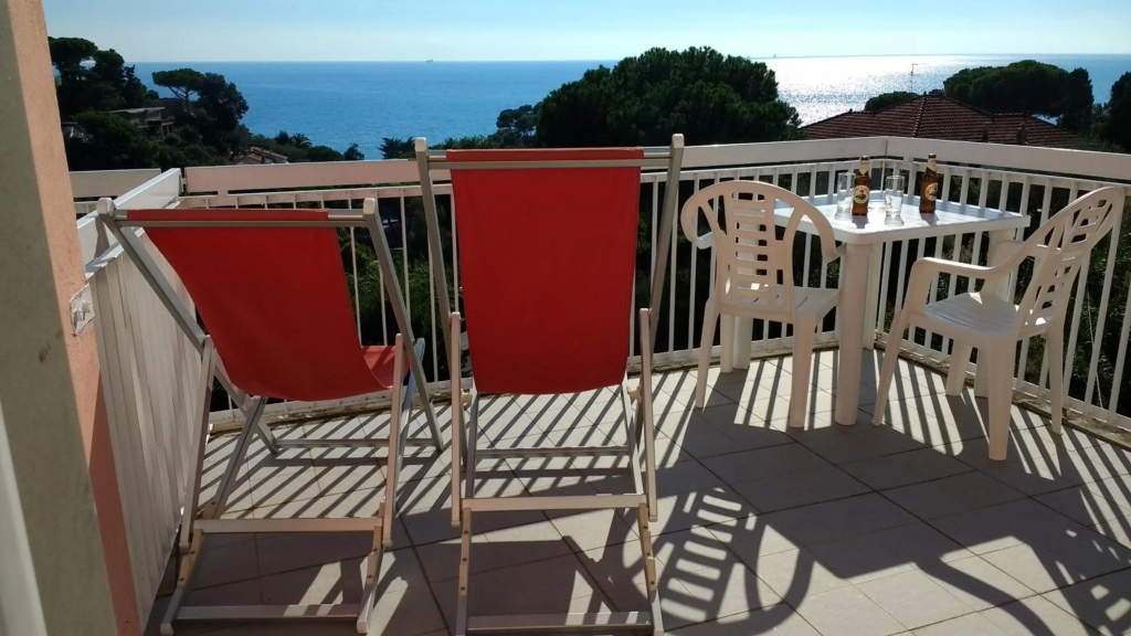 Hotel Cristallo - Général