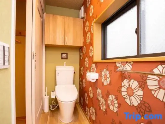 unito residence AOTO