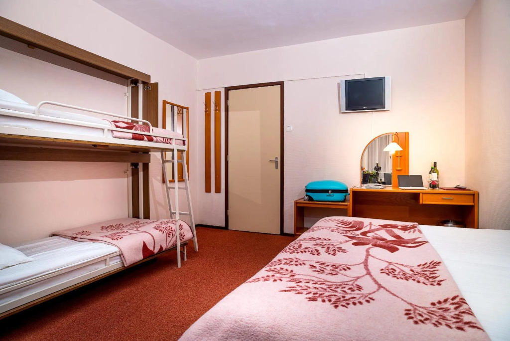 Hotel photo 28