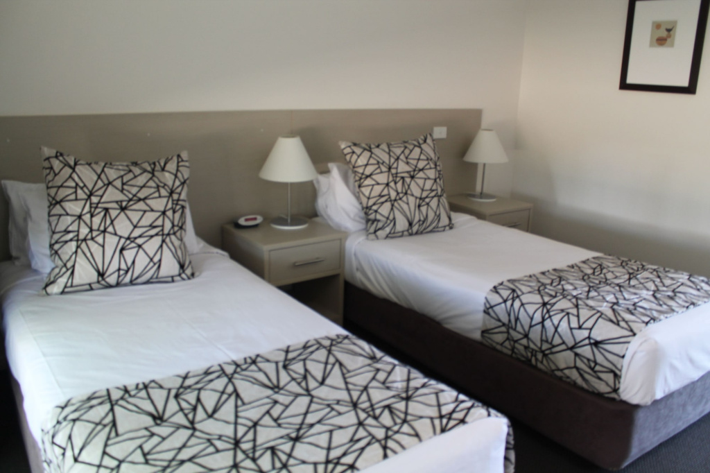 Hotel photo 26