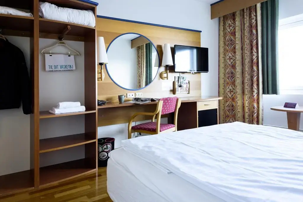 Hotel photo 35