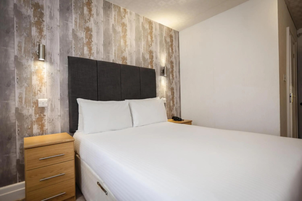 Hotel photo 39