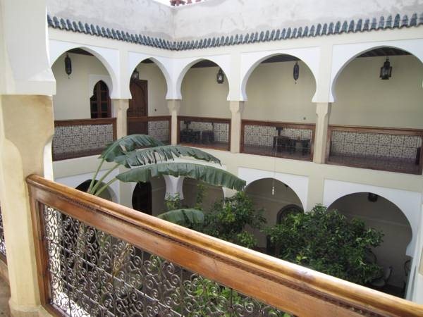 Spa & Wellness