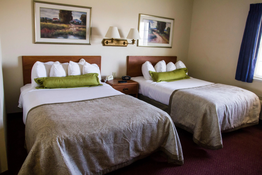 Candlewood Suites - Syracuse Airport by IHG - фото 5