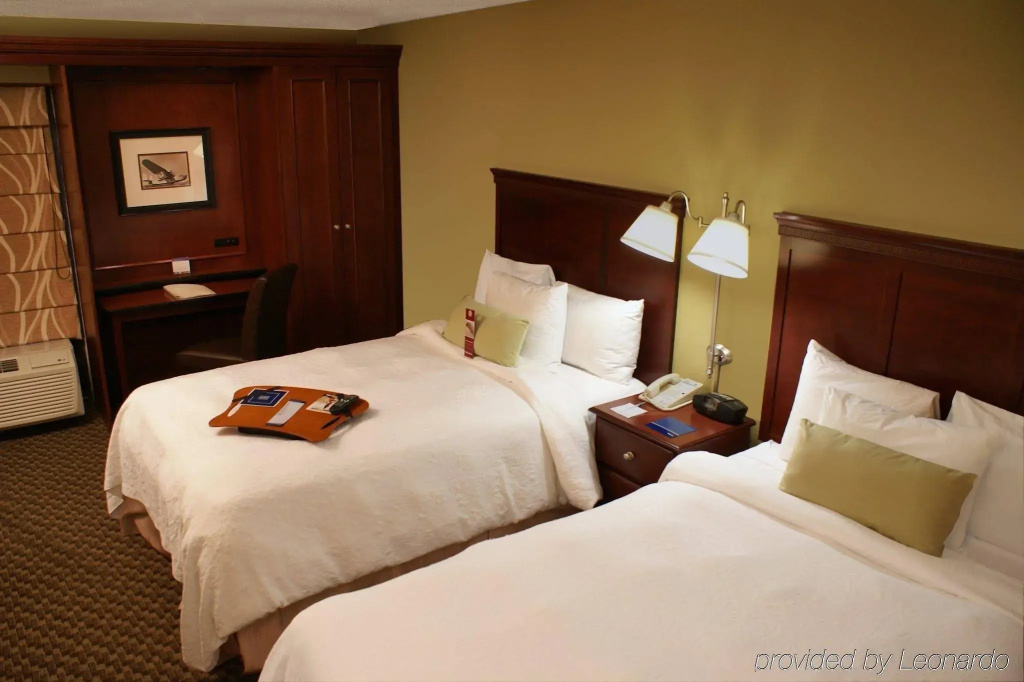 Hotel photo 41