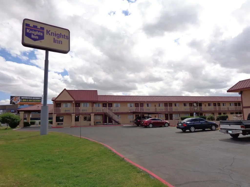 Hotel photo 28