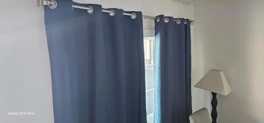 Americas Best Value Inn — фото 4