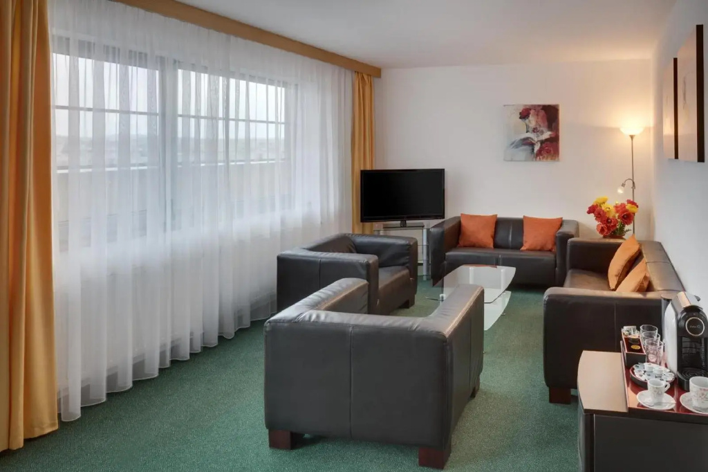 Hotel photo 19