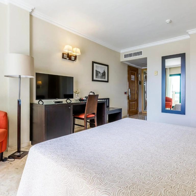 Hotel photo 41