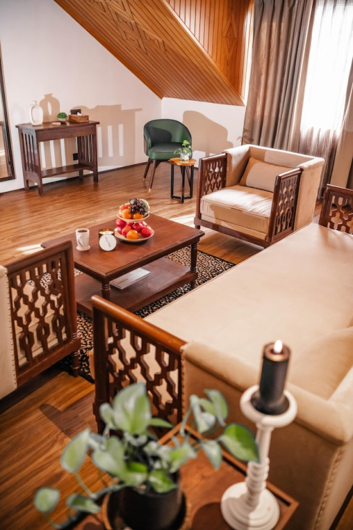 Hotel photo 45