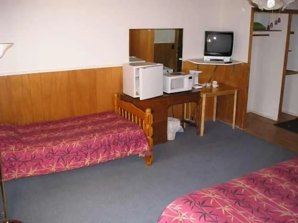 image url