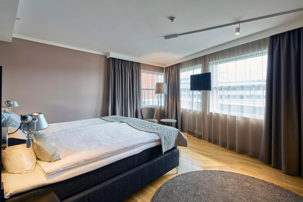 Hotel photo 28