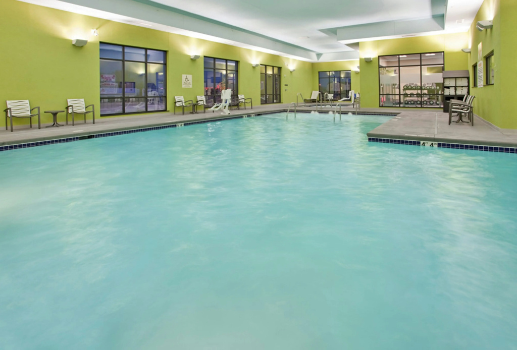 Hotel photo 40