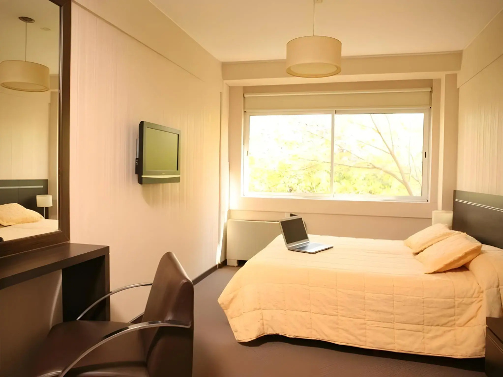 Sarum Hotel Design - Général