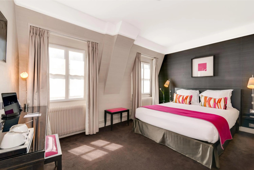 Hotel photo 40
