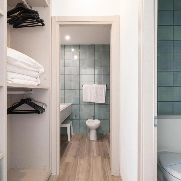 Hotel photo 46