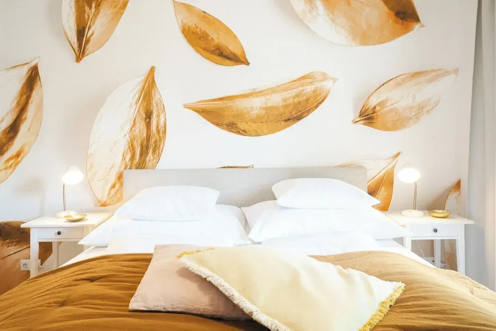 Hotel photo 41