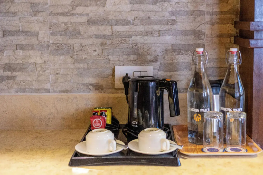 Hotel photo 28