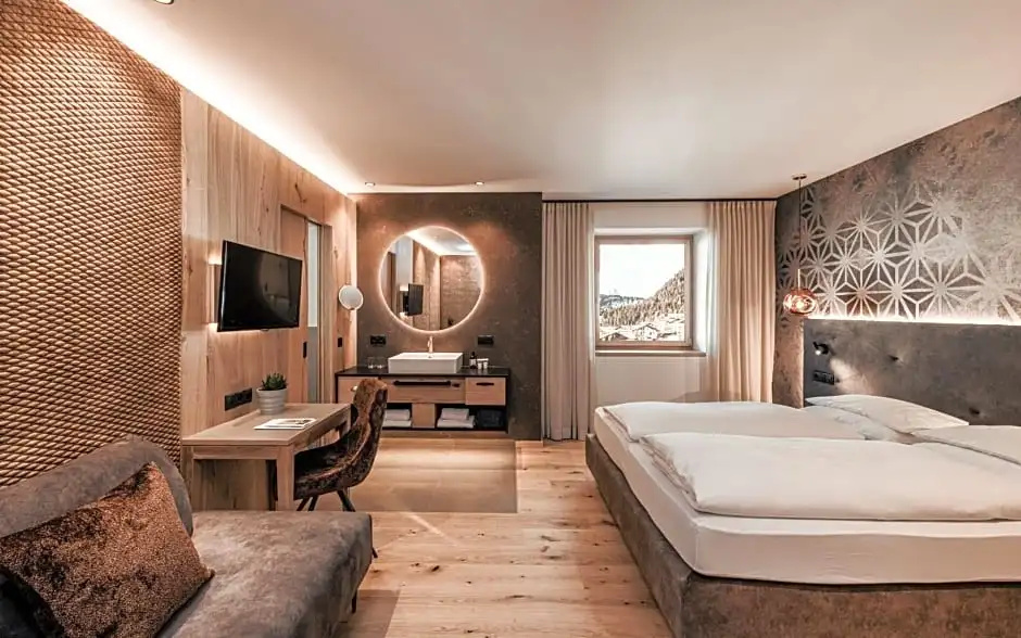 Seehotel Panorama Relax Galeriebild 3