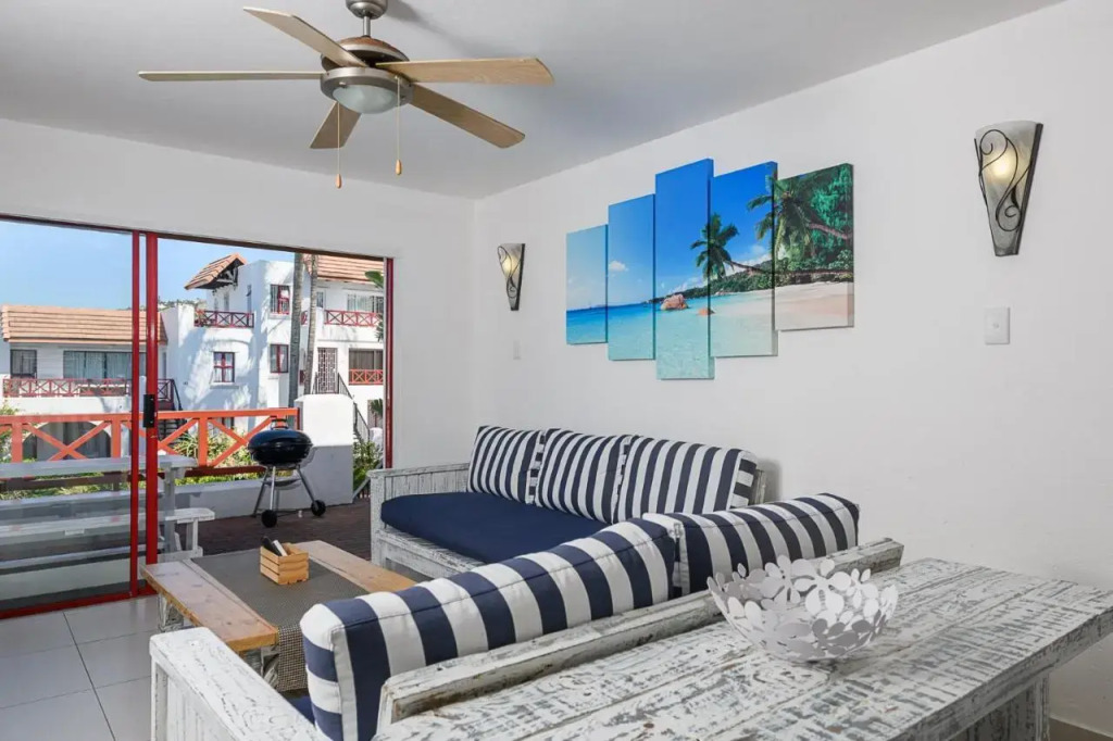 Le Paradis 5 - фото 2