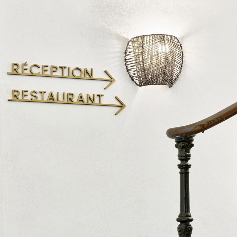 Food & Beverage