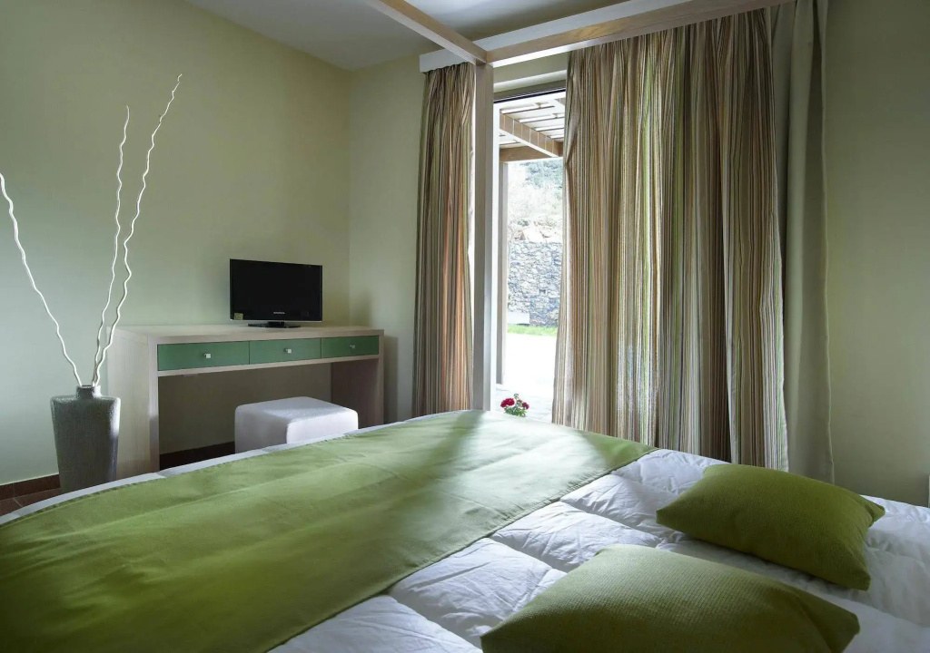 Filion Suites Resort & Spa - Général