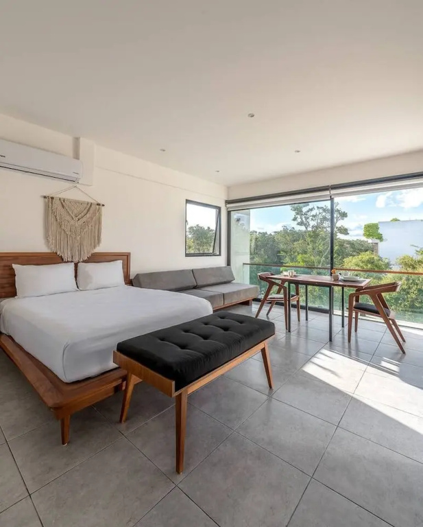 Hotel photo 42