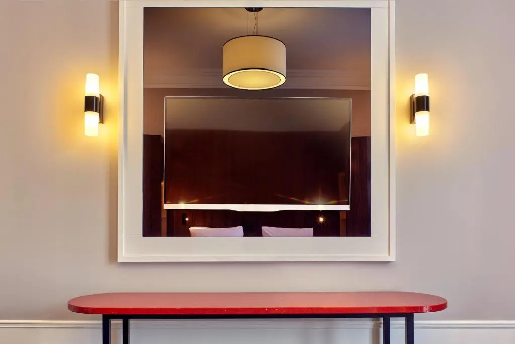 Holiday Inn Paris - Gare de Lyon Bastille by IHG 44