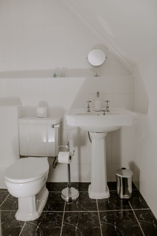 Hotel photo 48