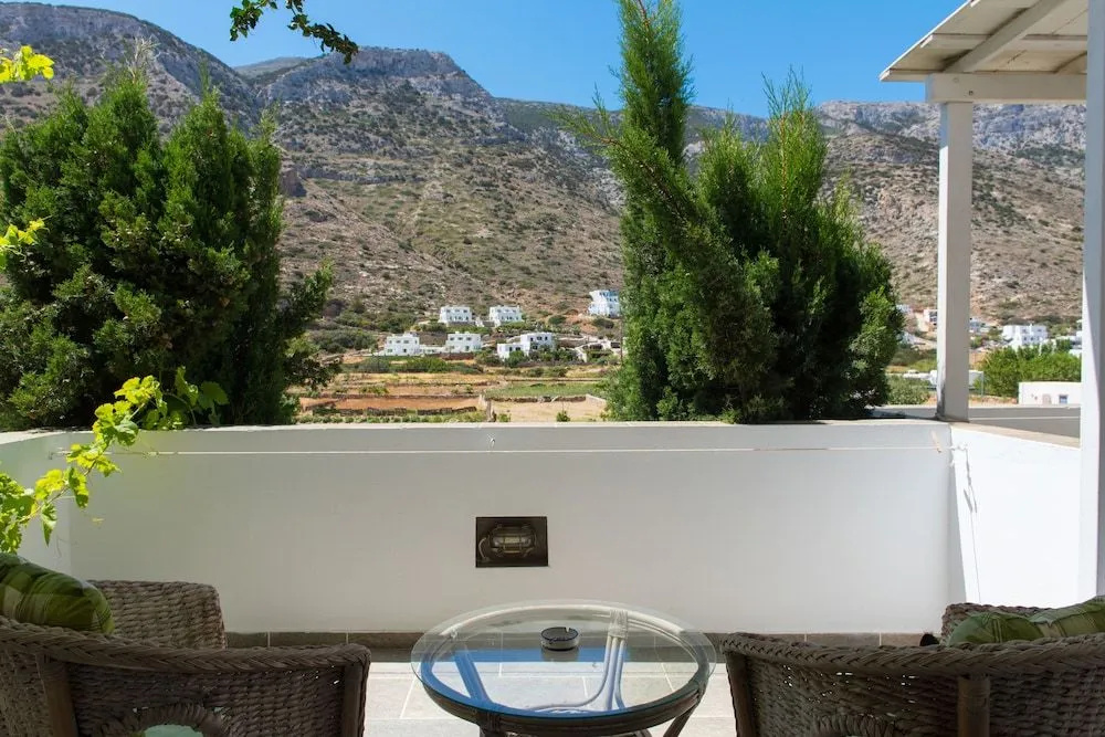 Hotel photo 26