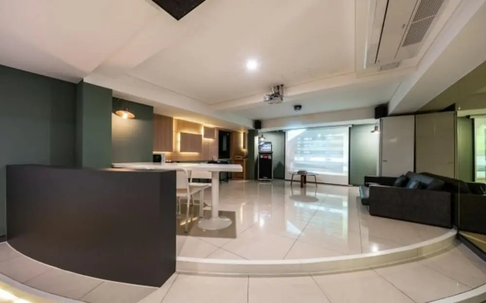 Hotel photo 22