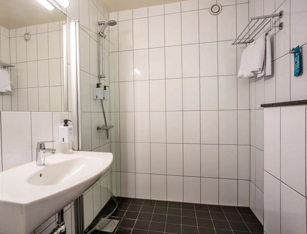 Hotel photo 26