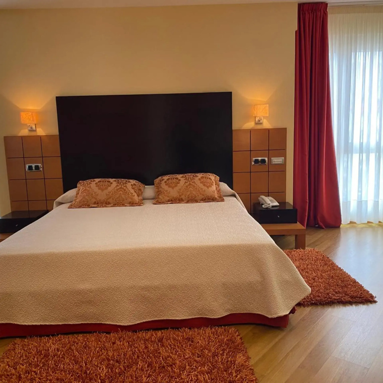 Hotel photo 41