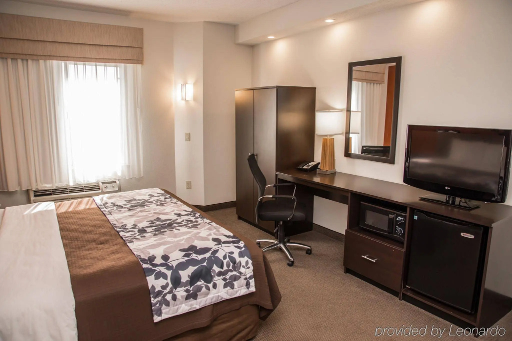 Hotel photo 32