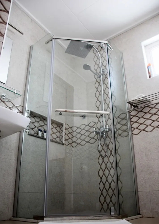Hotel photo 45