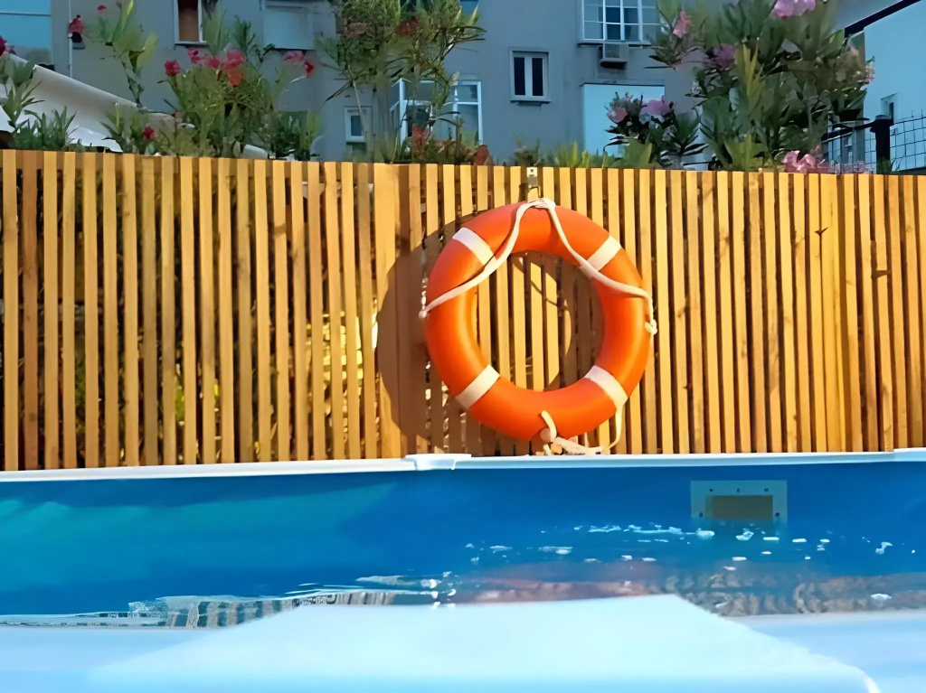 Hotel photo 26