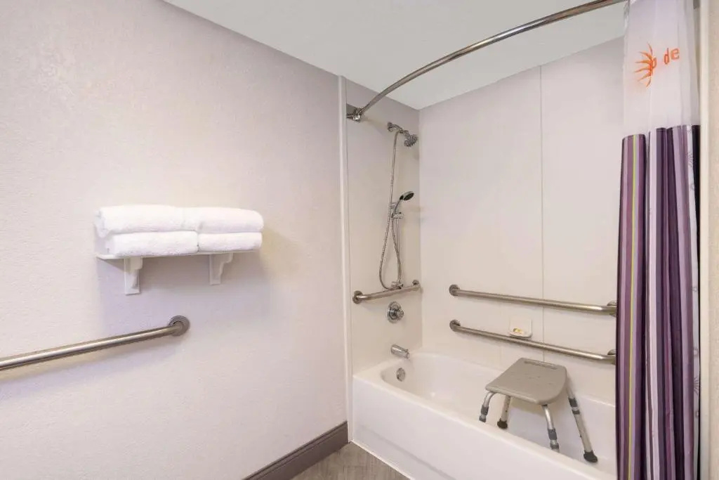 La Quinta Inn & Suites by Wyndham Pueblo - Chambres