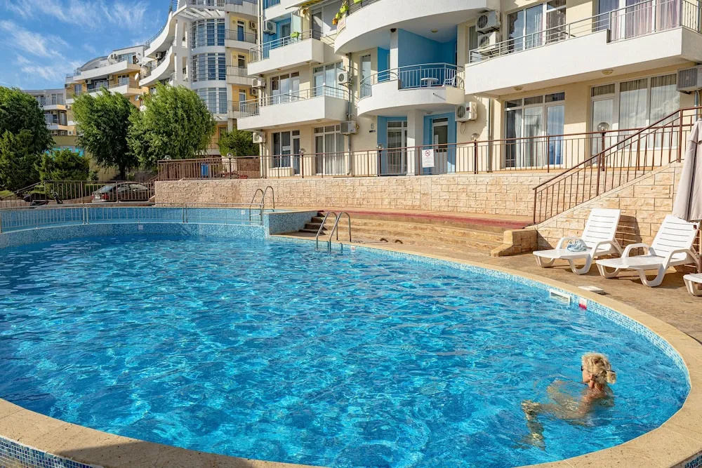 Hotel photo 45
