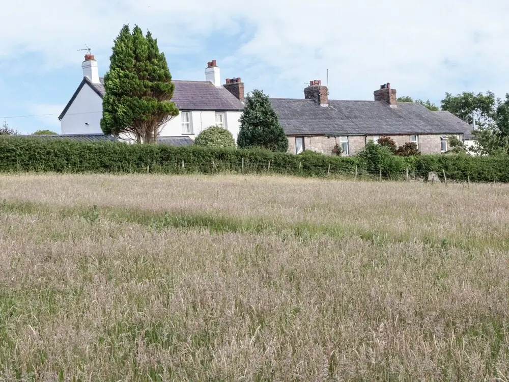 Hillview