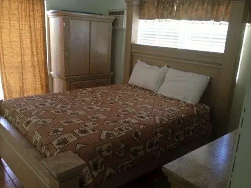 Shangri-La - фото 4