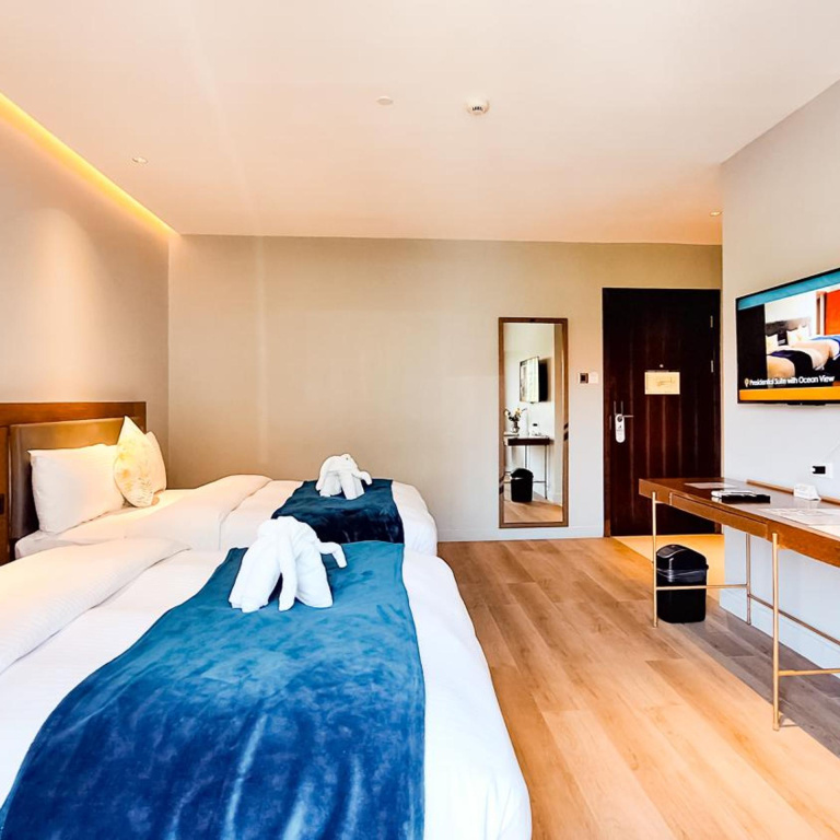 Hotel photo 38