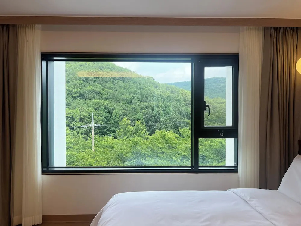 Hotel photo 34